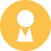 İletisimmakinesi logo